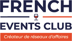 French Events Club